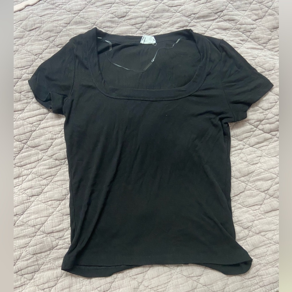 cotton on t shirt